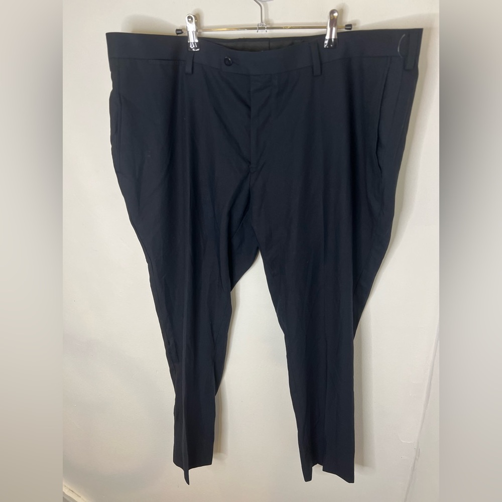 Nordstrom Men trousers